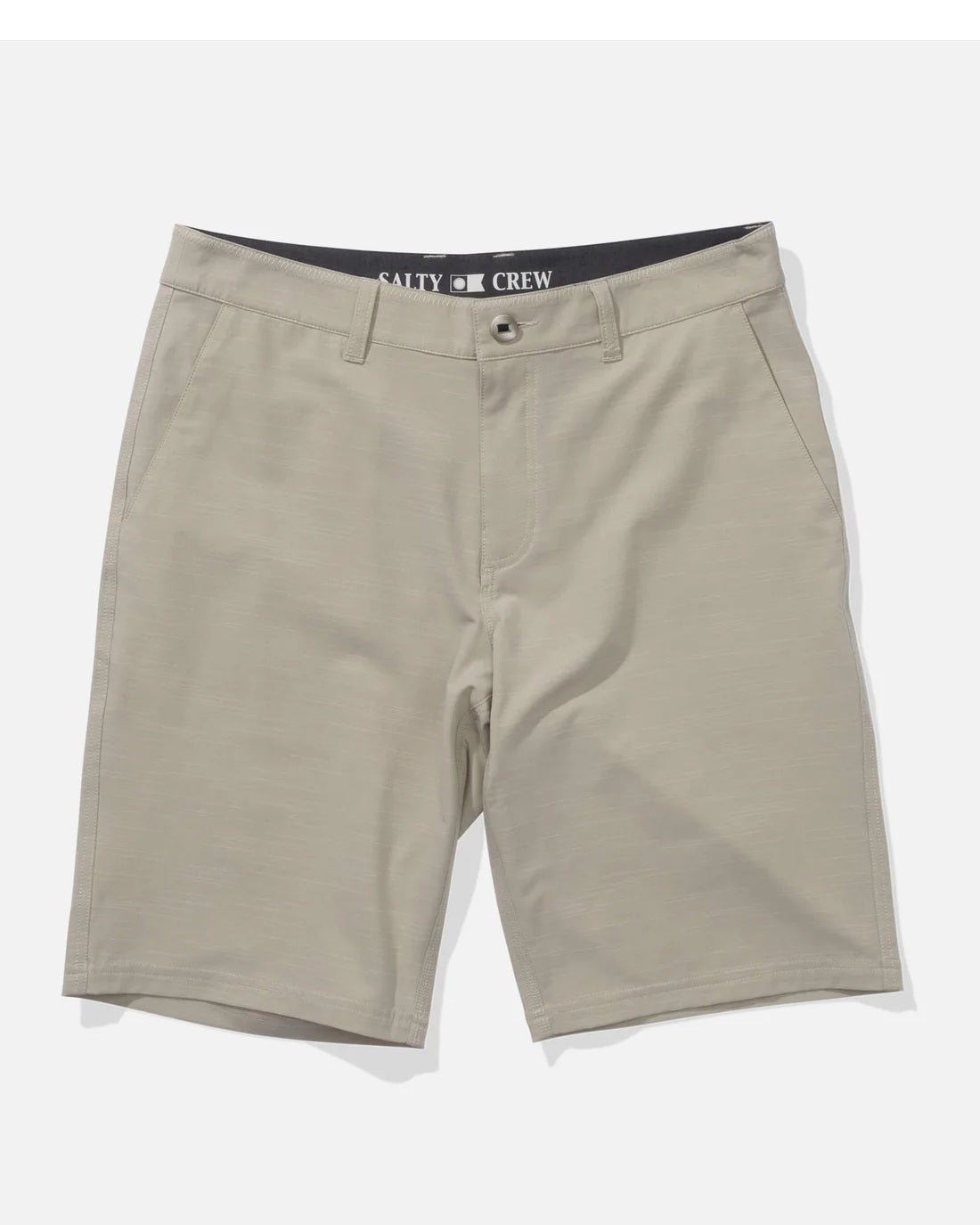 SALTY CREW, Transom Overdye Short - Natural, Costumi, Transom Overdye Short - Natural