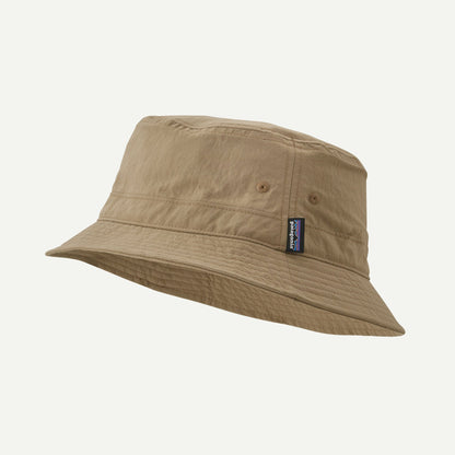 PATAGONIA, Wavefarer™ Bucket Hat, cappelli, Wavefarer™ Bucket Hat