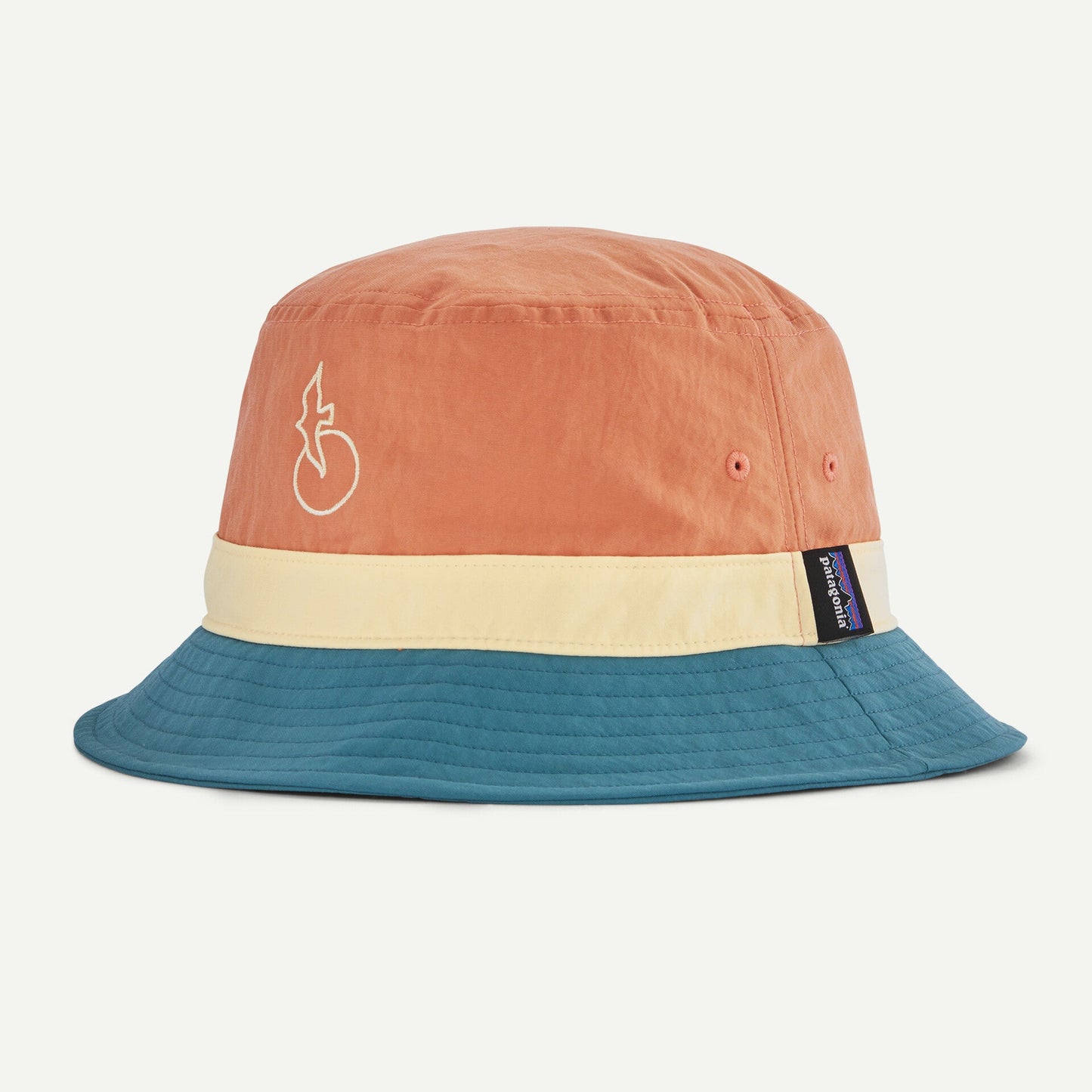 PATAGONIA, Wavefarer™ Bucket Hat, cappelli, Wavefarer™ Bucket Hat