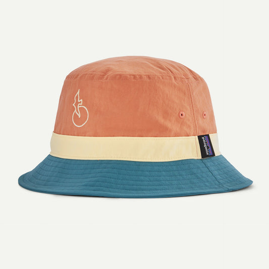 PATAGONIA, Wavefarer™ Bucket Hat, cappelli, Wavefarer™ Bucket Hat