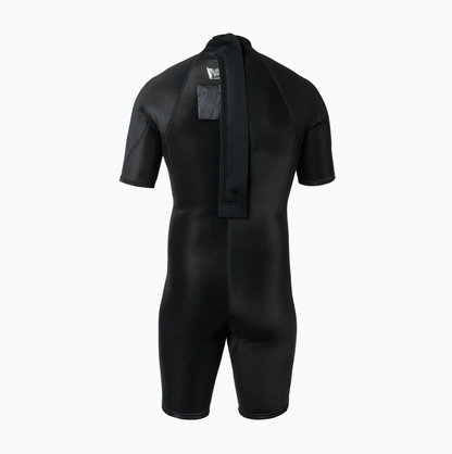 Xcel, Xcel - Axis S/S Back Zip Spring Suit 2mm, , Xcel - Axis S/S Back Zip Spring Suit 2mm