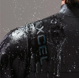 XCEL Men's Comp+ Full Wetsuit 4/3mm Front Zip 2025-2026