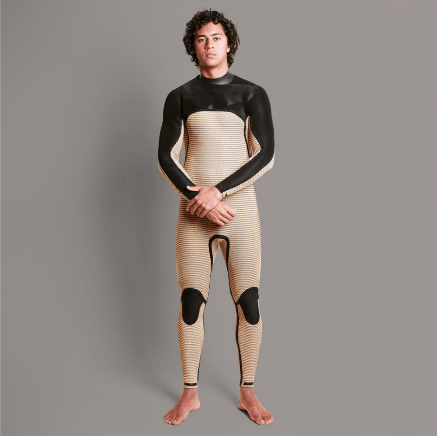 Xcel, XCEL Men's Comp+ Full Wetsuit 4/3mm Front Zip 2025 - 2026, mute, XCEL Men's Comp+ Full Wetsuit 4/3mm Front Zip 2025 - 2026