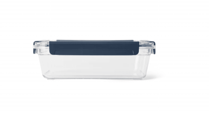 Radical Trick, YETI® Contenitore per alimenti grande, , YETI® Contenitore per alimenti grande