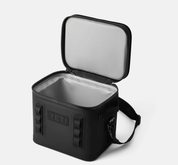 Radical Trick, YETI -Hopper Flip® Borsa termica 12, , YETI -Hopper Flip® Borsa termica 12