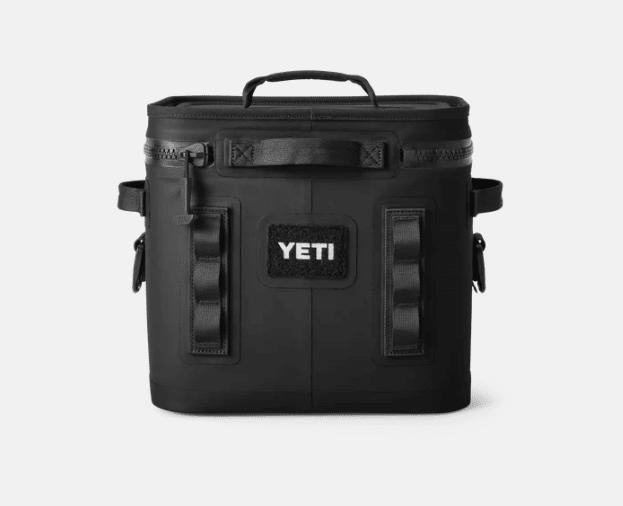 Radical Trick, YETI -Hopper Flip® Borsa termica 12, , YETI -Hopper Flip® Borsa termica 12