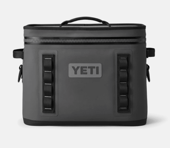 Radical Trick, YETI -Hopper Flip® Borsa termica 18, , YETI -Hopper Flip® Borsa termica 18