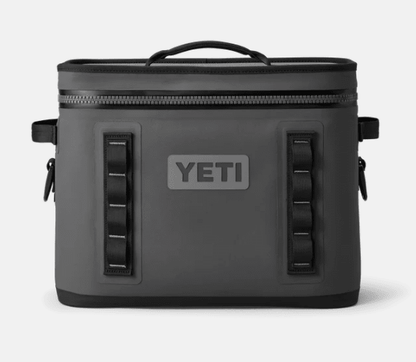Radical Trick, YETI -Hopper Flip® Borsa termica 18, , YETI -Hopper Flip® Borsa termica 18