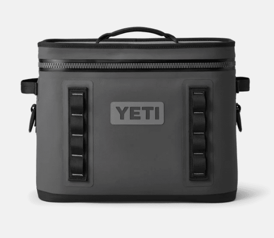 Radical Trick, YETI -Hopper Flip® Borsa termica 18, , YETI -Hopper Flip® Borsa termica 18
