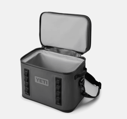 Radical Trick, YETI -Hopper Flip® Borsa termica 18, , YETI -Hopper Flip® Borsa termica 18