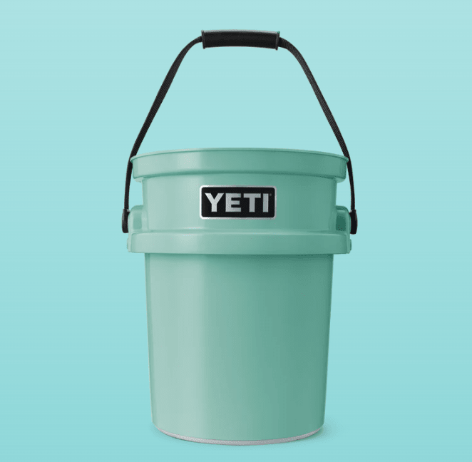 YETI, YETI - LOADOUT Bucket 5.0G, , YETI - LOADOUT Bucket 5.0G