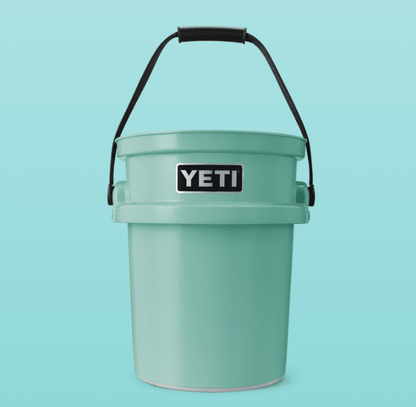 YETI, YETI - LOADOUT Bucket 5.0G, , YETI - LOADOUT Bucket 5.0G