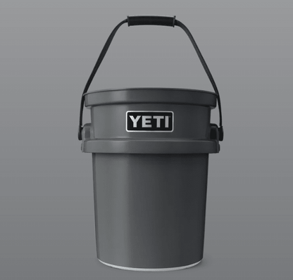 YETI, YETI - LOADOUT Bucket 5.0G, , YETI - LOADOUT Bucket 5.0G