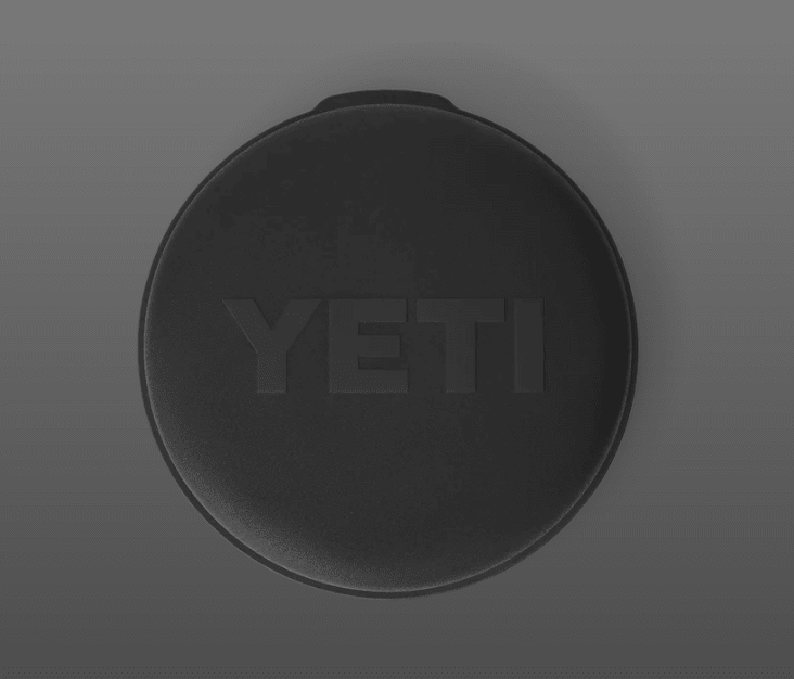 YETI, YETI - LOADOUT Bucket SWIVEL SEAT, , YETI - LOADOUT Bucket SWIVEL SEAT