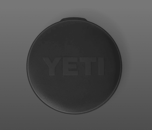 YETI, YETI - LOADOUT Bucket SWIVEL SEAT, , YETI - LOADOUT Bucket SWIVEL SEAT