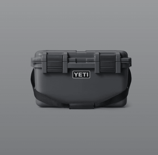 YETI, YETI - LOADOUT Gobox 30, , YETI - LOADOUT Gobox 30