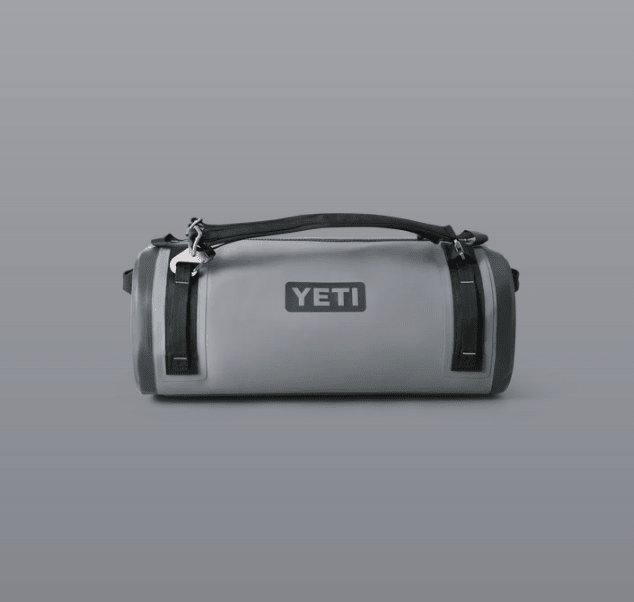 YETI, YETI - Panda DUFFLE 50L, , YETI - Panda DUFFLE 50L