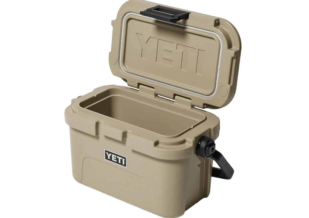 Radical Trick, YETI - Roadie® Ghiacciaia 15, , YETI - Roadie® Ghiacciaia 15