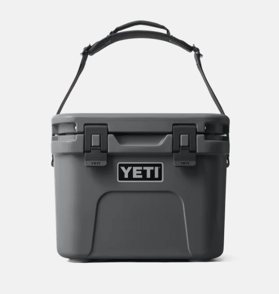 Radical Trick, YETI - Roadie® Ghiacciaia 15, , YETI - Roadie® Ghiacciaia 15