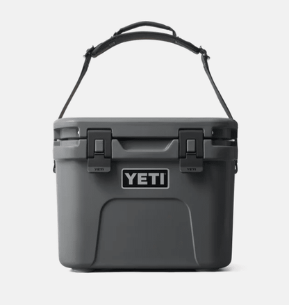 Radical Trick, YETI - Roadie® Ghiacciaia 15, , YETI - Roadie® Ghiacciaia 15