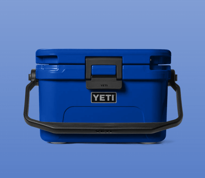 Radical Trick, YETI - Roadie® Ghiacciaia 15, , YETI - Roadie® Ghiacciaia 15