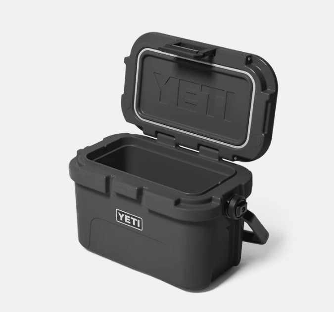 YETI, YETI - Roadie® Ghiacciaia 8, , YETI - Roadie® Ghiacciaia 8