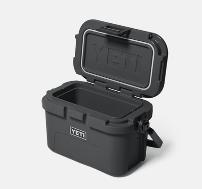 YETI, YETI - Roadie® Ghiacciaia 8, , YETI - Roadie® Ghiacciaia 8