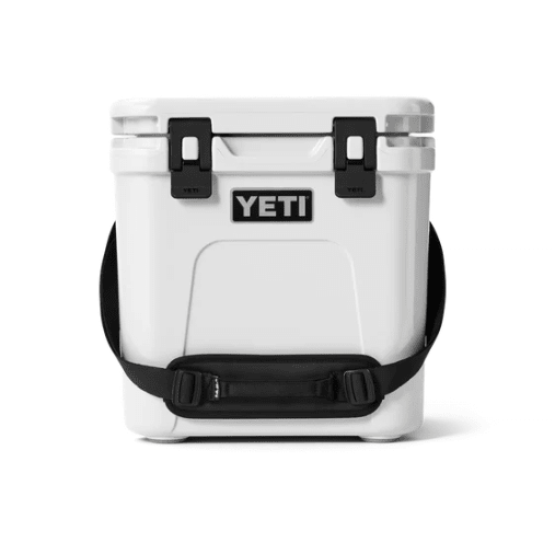 Radical Trick, YETI -Roadie® Ghiacciaia con ruote 48, , YETI -Roadie® Ghiacciaia con ruote 48