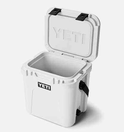 Radical Trick, YETI -Roadie® Ghiacciaia con ruote 48, , YETI -Roadie® Ghiacciaia con ruote 48