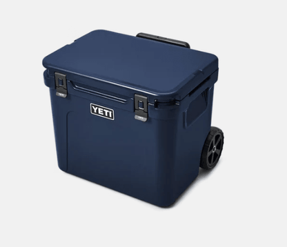 Radical Trick, YETI -Roadie® Ghiacciaia con ruote 60, , YETI -Roadie® Ghiacciaia con ruote 60