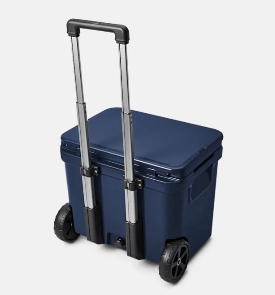 Radical Trick, YETI -Roadie® Ghiacciaia con ruote 60, , YETI -Roadie® Ghiacciaia con ruote 60