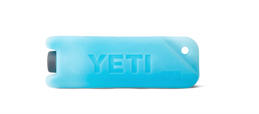 Radical Trick, YETI® Siberino 450 g, , YETI® Siberino 450 g