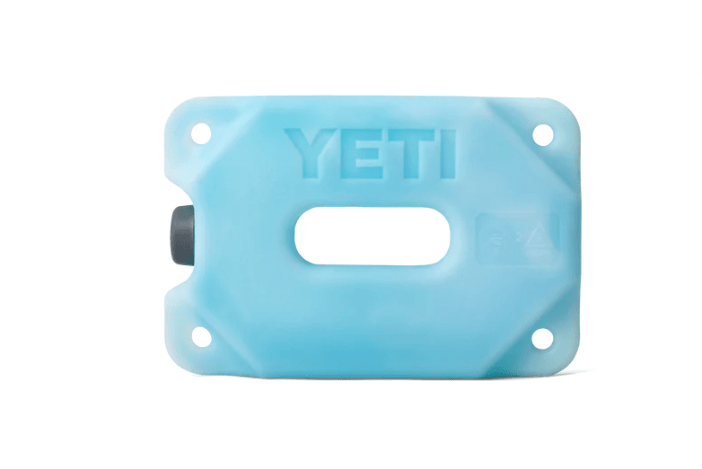 Radical Trick, YETI® Siberino 900 g, , YETI® Siberino 900 g