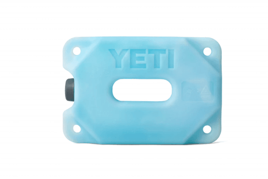 Radical Trick, YETI® Siberino 900 g, , YETI® Siberino 900 g