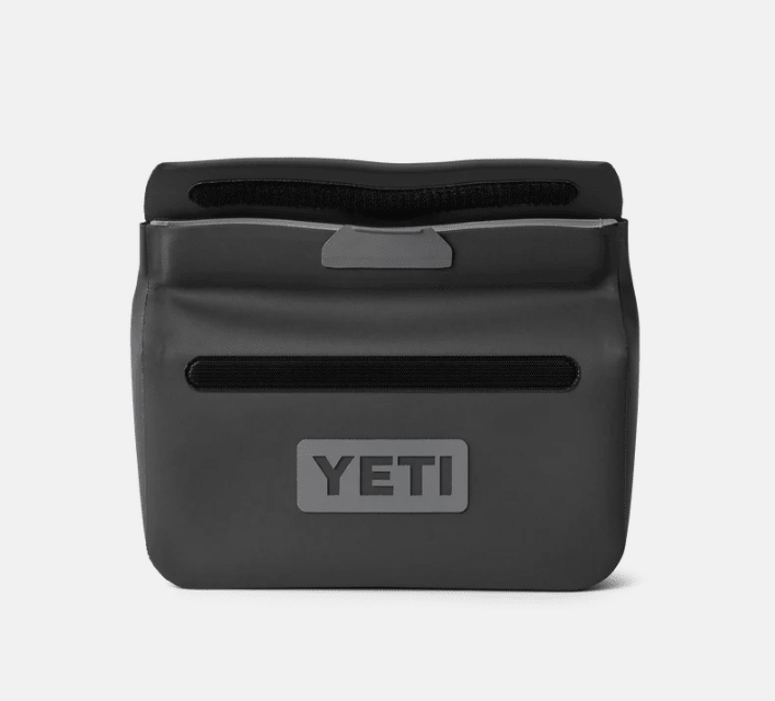 YETI, YETI - Sidekick 1 LT, , YETI - Sidekick 1 LT