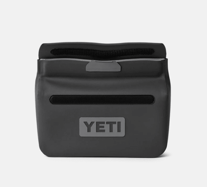 YETI, YETI - Sidekick 1 LT, , YETI - Sidekick 1 LT