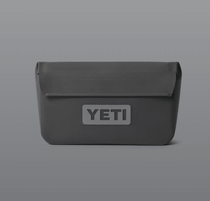 YETI, YETI - Sidekick 1 LT, , YETI - Sidekick 1 LT