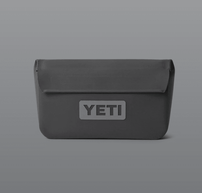 YETI, YETI - Sidekick 1 LT, , YETI - Sidekick 1 LT