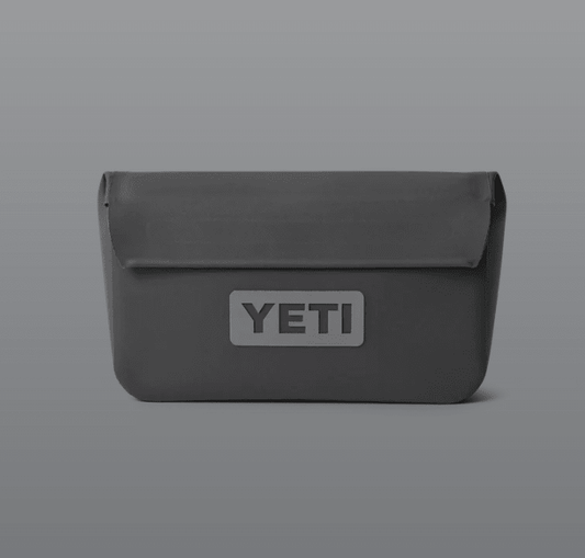 YETI, YETI - Sidekick 1 LT, , YETI - Sidekick 1 LT