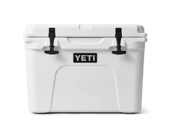 Radical Trick, YETI -Tundra® Ghiacciaia 35, , YETI -Tundra® Ghiacciaia 35
