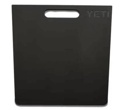YETI, YETI - Tundra Haul SHORT DIVIDER, , YETI - Tundra Haul SHORT DIVIDER