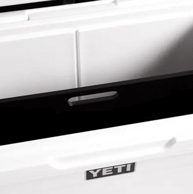 YETI, YETI - Tundra Haul SHORT DIVIDER, , YETI - Tundra Haul SHORT DIVIDER