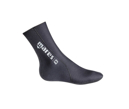 MARES SOCK FELX ULTARSKIN 3MM