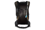 Dakine Seeker 10L Bike Hydration Backpack - black