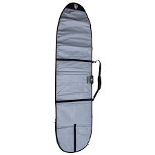 FK SURF SACCA LONGBOARD