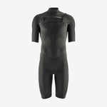 M'S R1 LITE YULEX FRONT-ZIP SPING SUIT