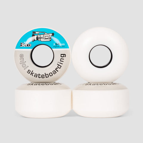 EJOI VX-54 GREY 54mm