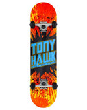 TONY HAWK SHATTER LOGO 7.75"