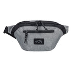 bali m wtpk blk