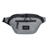 bali m wtpk blk